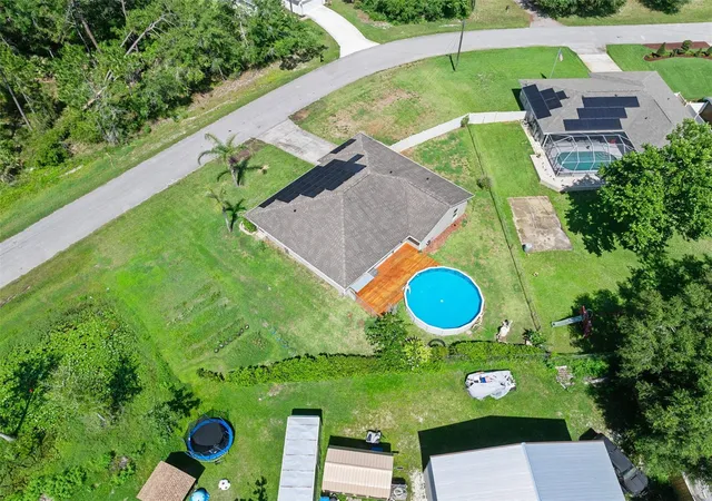 Photo 3 of Single family home for sale at 1355 1st Avenue, Deland, FL 32724 | MLS# V4949820 | Listing updated on 2026-08-08
