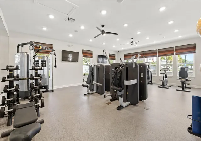 3rd image of 7505 Laureate Blvd #2206, Orlando, FL 32827 | MLS# O6419358