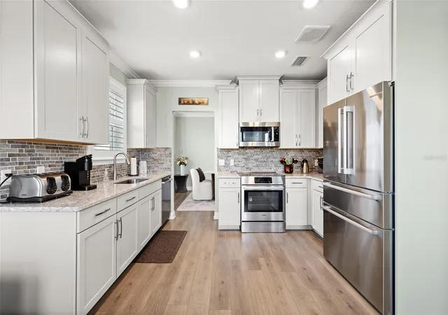 4th image of 7505 Laureate Blvd #2206, Orlando, FL 32827 | MLS# O6419358