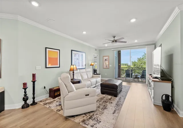 5th image of 7505 Laureate Blvd #2206, Orlando, FL 32827 | MLS# O6419358