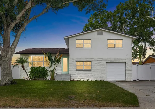 1st image of 10716 Donbrese Ave, Tampa, FL 33615 | MLS# TB8522470
