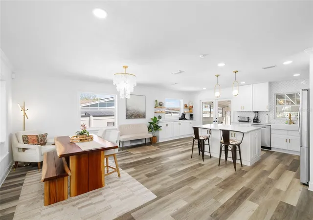 3rd image of 10716 Donbrese Ave, Tampa, FL 33615 | MLS# TB8522470