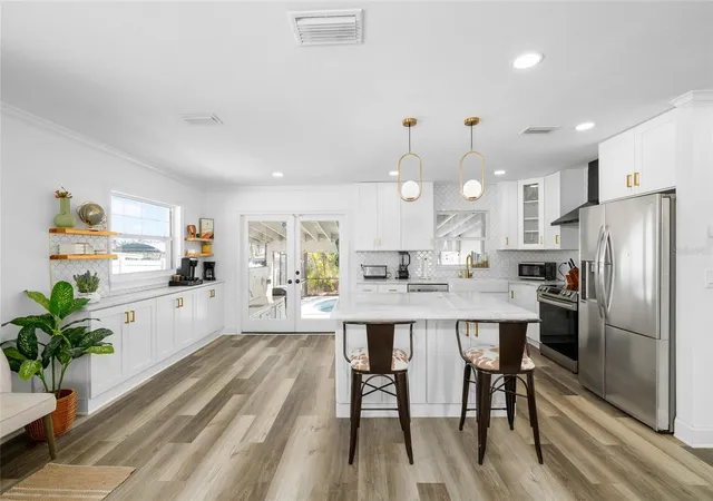 4th image of 10716 Donbrese Ave, Tampa, FL 33615 | MLS# TB8522470