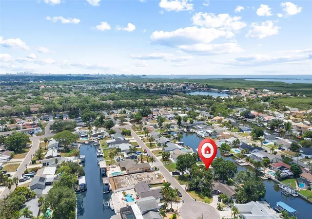 43rd image of 10716 Donbrese Ave, Tampa, FL 33615 | MLS# TB8522470