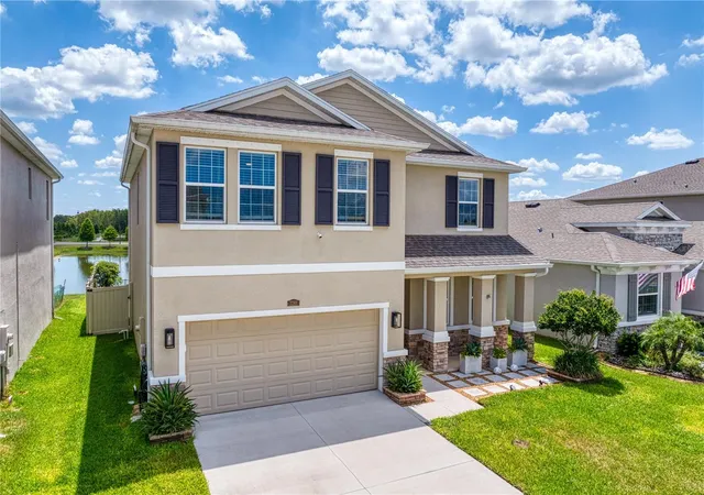 1st image of 3288 Tucson Wind Pl, Odessa, FL 33556 | MLS# TB8522471