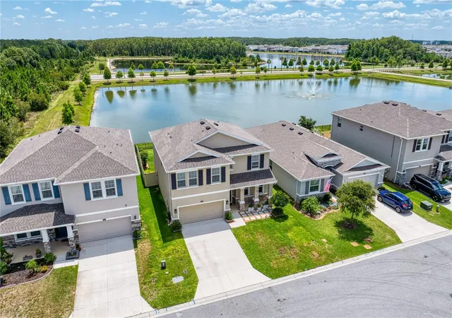 2nd image of 3288 Tucson Wind Pl, Odessa, FL 33556 | MLS# TB8522471