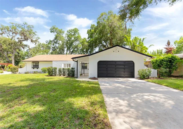 1st image of 515 Tivoli Ct, Altamonte Springs, FL 32701 | MLS# O6419359