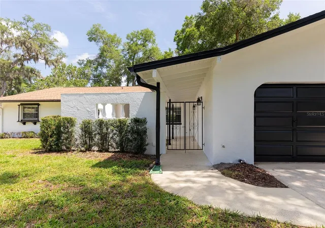 2nd image of 515 Tivoli Ct, Altamonte Springs, FL 32701 | MLS# O6419359