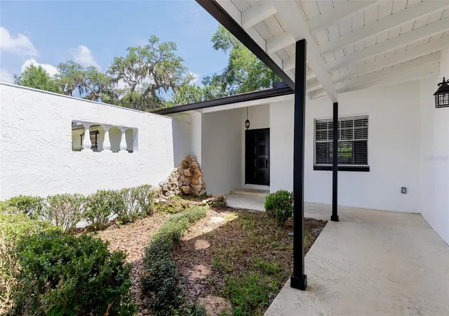 3rd image of 515 Tivoli Ct, Altamonte Springs, FL 32701 | MLS# O6419359