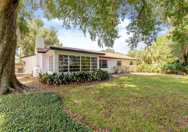 4th image of 515 Tivoli Ct, Altamonte Springs, FL 32701 | MLS# O6419359