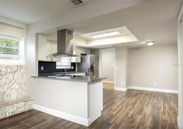 5th image of 515 Tivoli Ct, Altamonte Springs, FL 32701 | MLS# O6419359