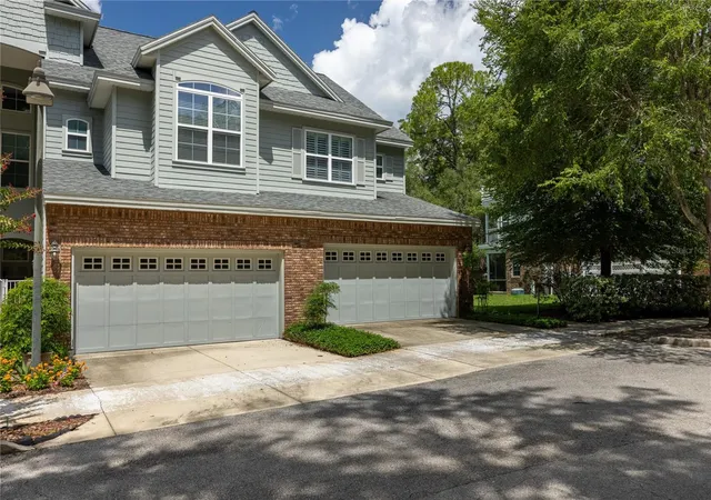 Homes for sale in Gainesville, FL | 1798 Nw 34th St #12, Gainesville, FL 32605 | MLS# GC541410