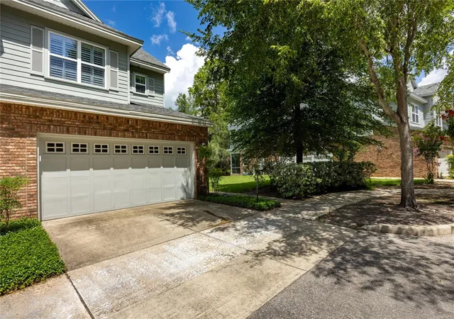 Homes for sale in Gainesville, FL | 1798 Nw 34Th St #12, Gainesville, FL 32605 | MLS# GC541410