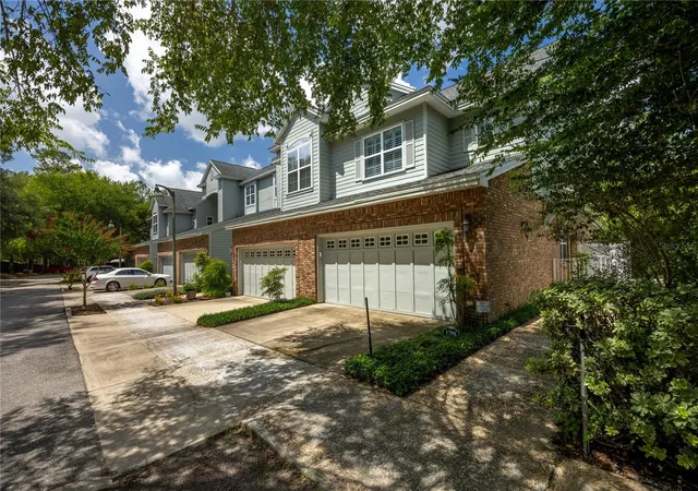 Homes for sale in Gainesville, FL | 1798 Nw 34Th St #12, Gainesville, FL 32605 | MLS# GC541410