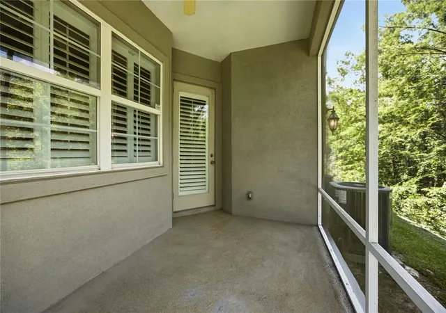 Homes for sale in Gainesville, FL | 1798 Nw 34th Street, Gainesville, FL 32605 | Houzeo