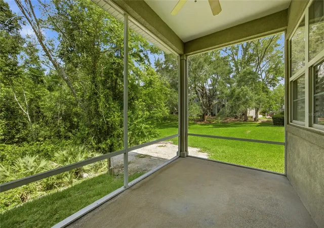 Homes for sale in Gainesville, FL | 1798 Nw 34th St #12, Gainesville, FL 32605 | MLS# GC541410
