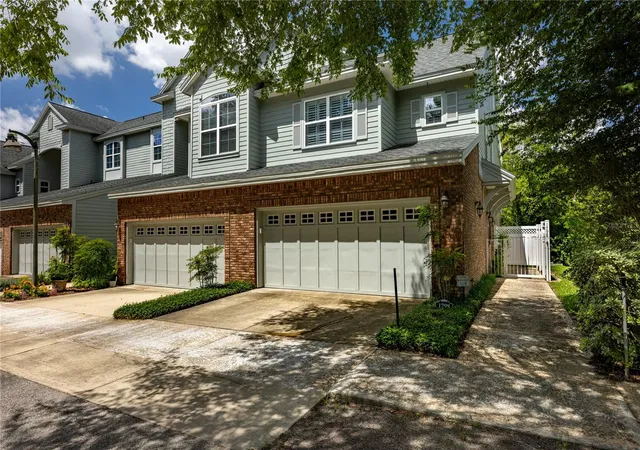 Homes for sale in Gainesville, FL | 1798 Nw 34Th St #12, Gainesville, FL 32605 | MLS# GC541410