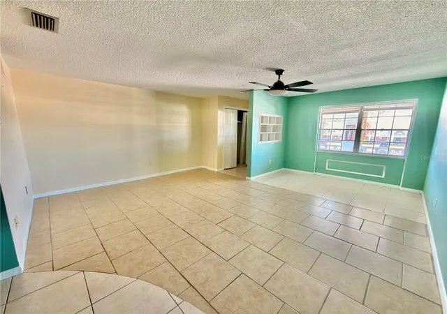5th image of 4747 Azalea Dr #229, New Port Richey, FL 34652 | MLS# TB8522473
