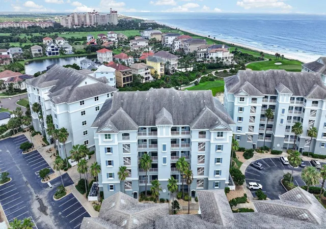 1st image of 300 Cinnamon Bch Wy, Palm Coast, FL 32137