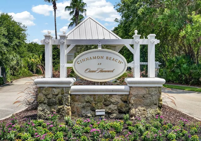 4th image of 300 Cinnamon Bch Wy, Palm Coast, FL 32137
