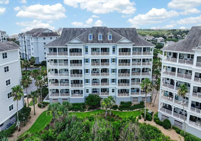 Photo 64 of Condo for sale at 300 Cinnamon Beach Way #221, Palm Coast, FL 32137 | MLS# FC319475 | Listing updated on 2026-08-17