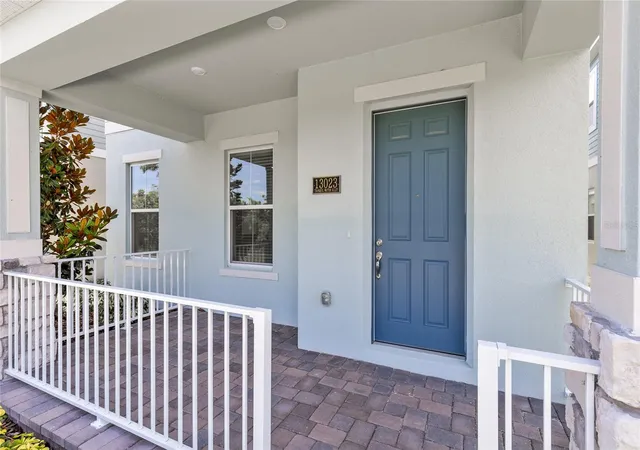Photo 3 of Single family home for sale at 13023 Tranquil Water Aly, Winter Garden, FL 34787 | MLS# O6419366 | Listing updated on 2026-08-24