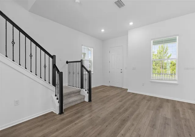 Photo 4 of Single family home for sale at 13023 Tranquil Water Aly, Winter Garden, FL 34787 | MLS# O6419366 | Listing updated on 2026-08-24