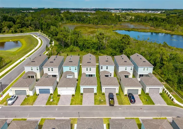Photo 51 of Single family home for sale at 13023 Tranquil Water Aly, Winter Garden, FL 34787 | MLS# O6419366 | Listing updated on 2026-08-24