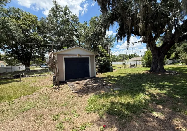 Photo 20 of Single family home for sale at 1485 Davis Ave, Bartow, FL 33830 | MLS# TB8522477 | Listing updated on 2026-09-12