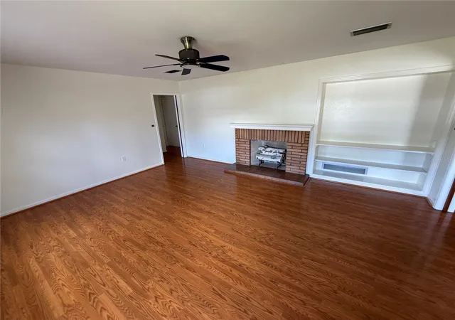 Photo 2 of Single family home for sale at 1485 Davis Ave, Bartow, FL 33830 | MLS# TB8522477 | Listing updated on 2026-09-12