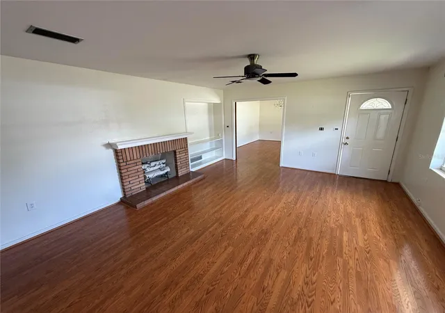 Photo 2 of Single family home for sale at 1485 Davis Ave, Bartow, FL 33830 | MLS# TB8522477 | Listing updated on 2026-09-12