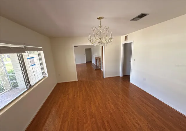 Photo 3 of Single family home for sale at 1485 Davis Ave, Bartow, FL 33830 | MLS# TB8522477 | Listing updated on 2026-09-12
