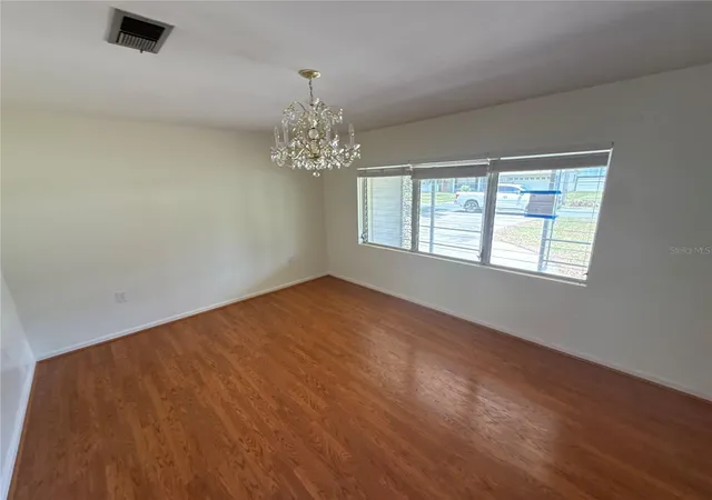 Photo 4 of Single family home for sale at 1485 Davis Ave, Bartow, FL 33830 | MLS# TB8522477 | Listing updated on 2026-09-12
