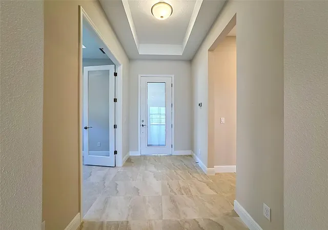 Photo 3 of Single family home for sale at 239 Monet Trl, Bradenton, FL 34212 | MLS# A4697932 | Listing updated on 2026-09-27