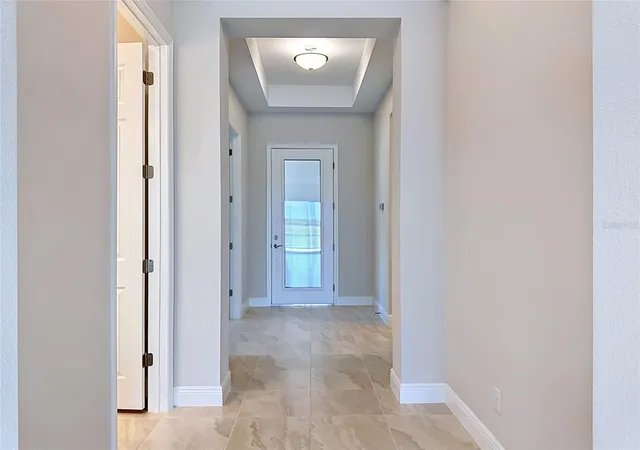 Photo 3 of Single family home for sale at 239 Monet Trl, Bradenton, FL 34212 | MLS# A4697932 | Listing updated on 2026-09-27