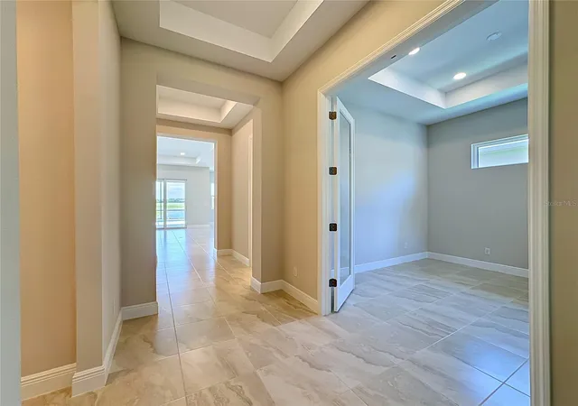 Photo 4 of Single family home for sale at 239 Monet Trl, Bradenton, FL 34212 | MLS# A4697932 | Listing updated on 2026-09-27