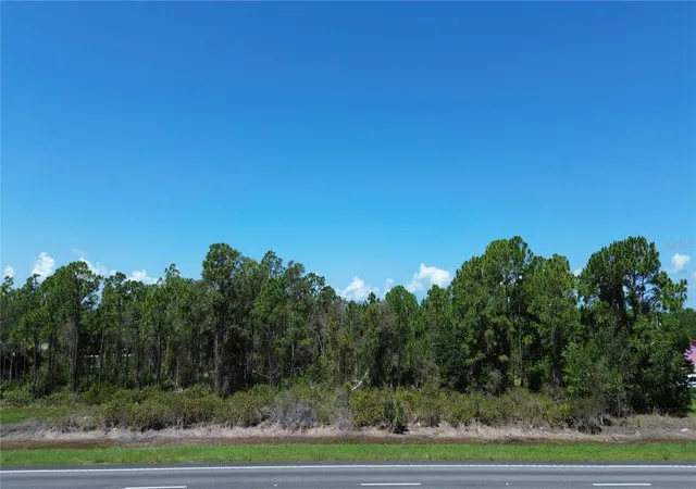 Photo 1 of Land for sale at 12209 12215 12219 12225 Tamiami Trl, Punta Gorda, FL 33955 | MLS# C7527670 | Listing updated on 2026-07-21
