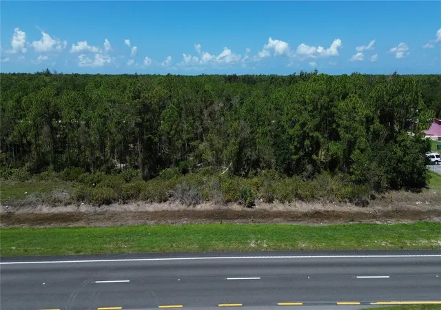 Photo 2 of Land for sale at 12209 12215 12219 12225 Tamiami Trl, Punta Gorda, FL 33955 | MLS# C7527670 | Listing updated on 2026-07-21