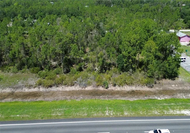 Photo 3 of Land for sale at 12209 12215 12219 12225 Tamiami Trl, Punta Gorda, FL 33955 | MLS# C7527670 | Listing updated on 2026-07-21