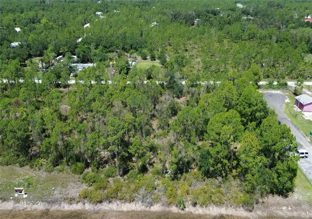 Photo 3 of Land for sale at 12209 12215 12219 12225 Tamiami Trl, Punta Gorda, FL 33955 | MLS# C7527670 | Listing updated on 2026-07-21