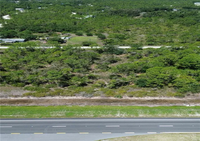 Photo 4 of Land for sale at 12209 12215 12219 12225 Tamiami Trl, Punta Gorda, FL 33955 | MLS# C7527670 | Listing updated on 2026-07-21