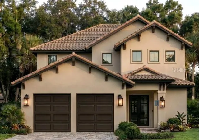 1st image of 15910 Vetta Dr, Bella Collina, FL 34756 | MLS# G5114199