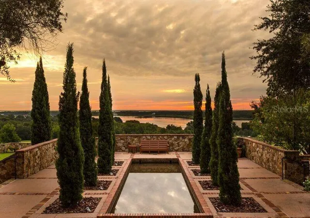 2nd image of 15910 Vetta Dr, Bella Collina, FL 34756 | MLS# G5114199