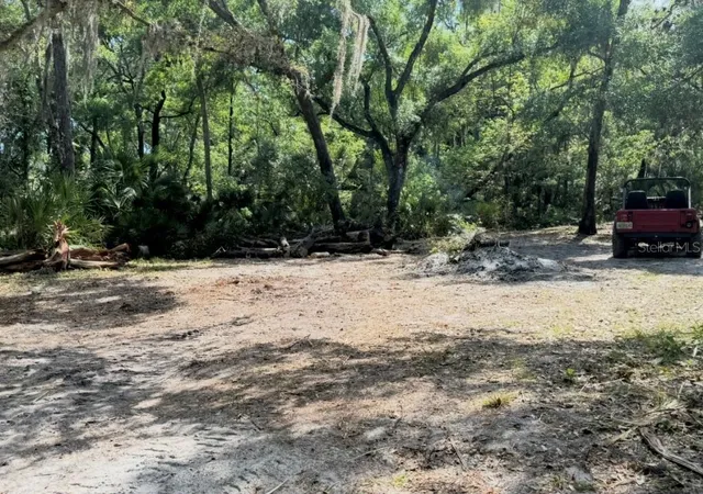 1st image of 901 Shoals Landing Dr, Brandon, FL 33511 | MLS# TB8522480
