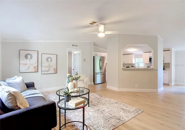 Homes for sale in Gibsonton, FL | 6106 Nundy Ave, Gibsonton, FL 33534 | MLS# TB8522481