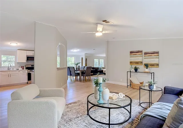 Homes for sale in Gibsonton, FL | 6106 Nundy Ave, Gibsonton, FL 33534 | MLS# TB8522481
