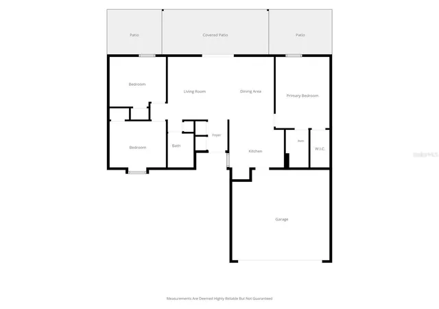 Homes for sale in Deltona, FL | 2981 Irondale St, Deltona, FL 32738 | MLS# O6419374