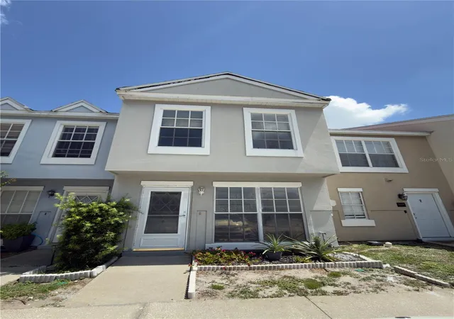 Homes for sale in Largo, FL | 6630 121st Ave #6, Largo, FL 33773 | MLS# TB8522484