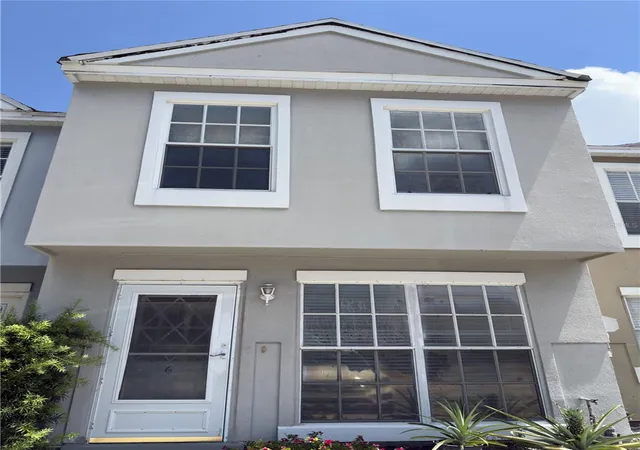 Homes for sale in Largo, FL | 6630 121st Ave #6, Largo, FL 33773 | MLS# TB8522484