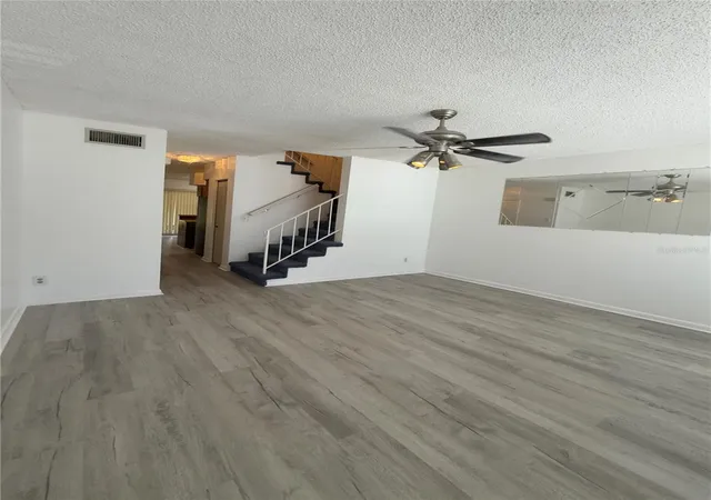 Homes for sale in Largo, FL | 6630 121St Ave #6, Largo, FL 33773 | MLS# TB8522484